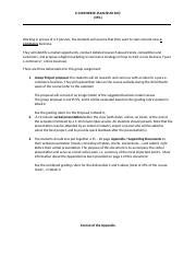 BUSI 645 .